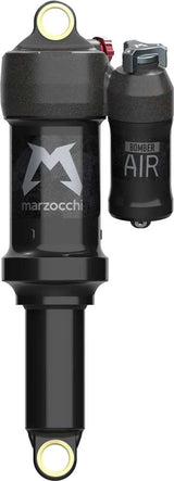Bombowiec Marzocchi Air Evol Shock