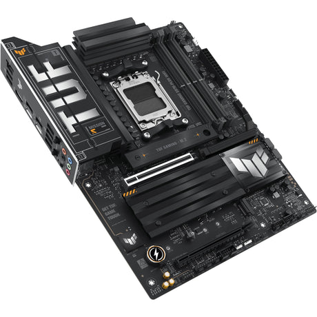 Gra Asus Tuf