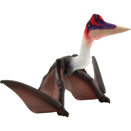 Quetzalcoatlus dinozaurów Schleicha 15028