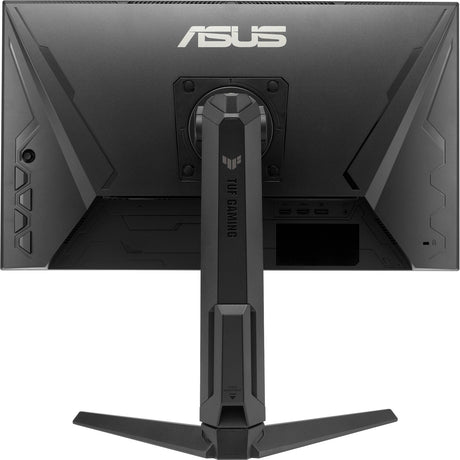 Monitor Asus tuf gaming vg259ql5a 24,5 (czarny, 200 hz, hdmi, displayport, audio, amd freesync)