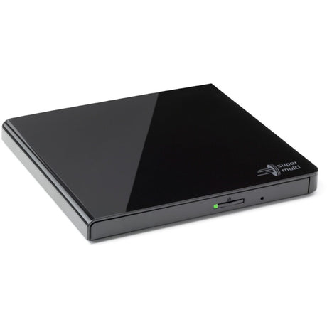 Hitachi-LG Storage GP57EB40