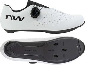 Northwave sonic plus - buty na rower szosowy