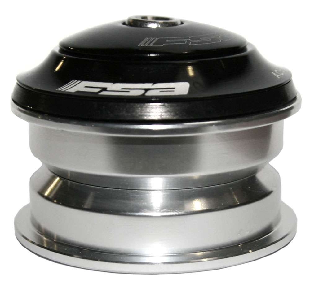 Słuchawki Fsa Orbit Z ZS44 28.6 - ZS44 30