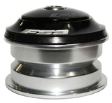 Słuchawki Fsa Orbit Z ZS44 28.6 - ZS44 30