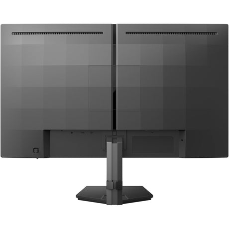 Monitor do gier Philips Evnia 24m2n3200nf 23,8 (ciemnoszary, HDMI, Display Port, 144 Hz)