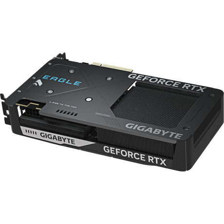 Karta graficzna Gigabyte GeForce RTX 5060 Ti Eagle OC 8G (3x Display Port, 1x HDMI)