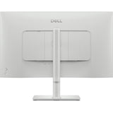 Monitor Dell plus s2725qs 27 4k UHD (srebrny, 2x HDMI, Display Port, 120 Hz)