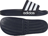 Adidas Adilette Shower - kapcie kąpielowe