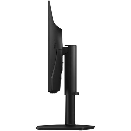 Samsung odyssey oled g6 s27hg612su 27 gaming monitor (zwart, 1x displayport, 1x hdmi, 240 hz)