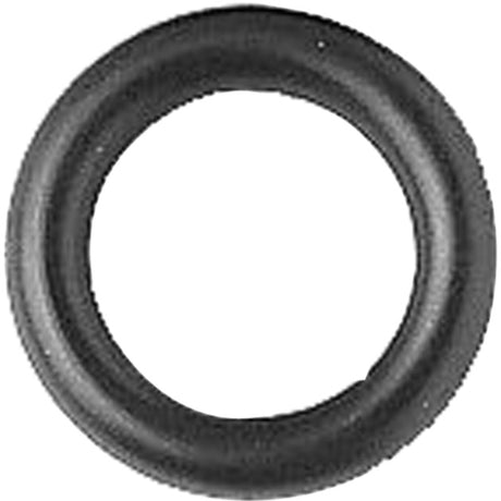 Gardena oringi 9 mm uszczelka (czarna, 5303-20, 5 szt.)