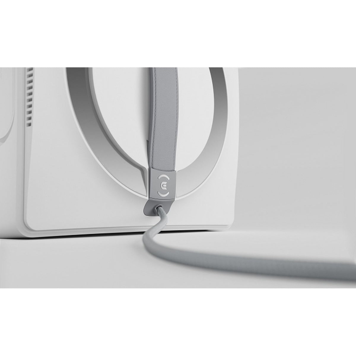 Ecovacs winbot w2 omni robot do czyszczenia okien (biały)