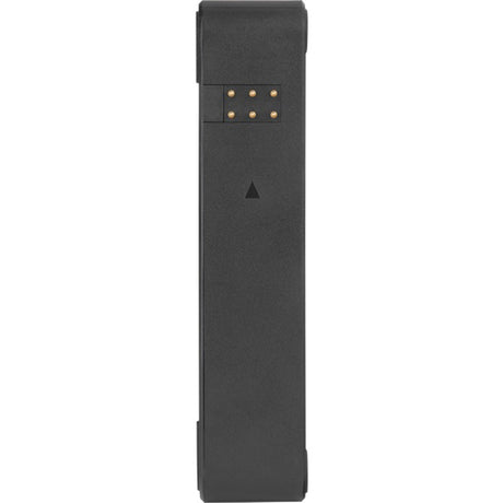 Wentylator chłodzący do komputera PC Thermaltake CT120 EX Reverse ARGB Sync (zestaw 3 wentylatorów) Wentylatory do obudowy (czarny, 3 sztuki, 120 x 120 x 25 mm, PWM)