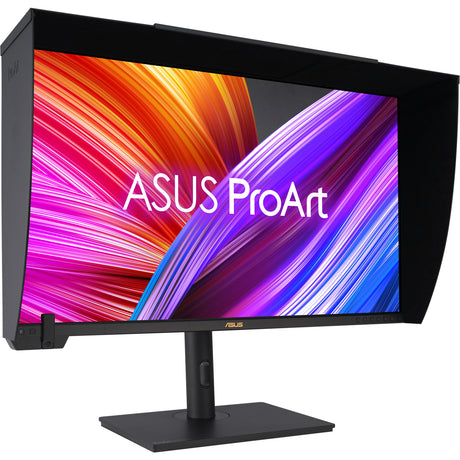Monitor Asus proart pa32uce 31.5 4k UHD (czarny, hdmi, displayport, usb, audio)