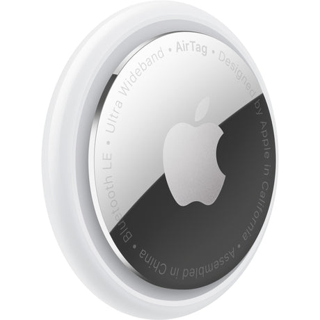Lokalizator Apple Airtag (4 sztuki)