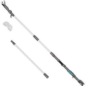 Nożyce do przycinania Gardena Highcut 360 rea 14776-20