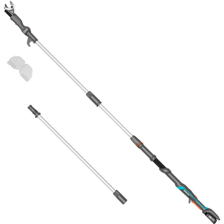 Nożyce do przycinania Gardena Highcut 360 rea 14776-20