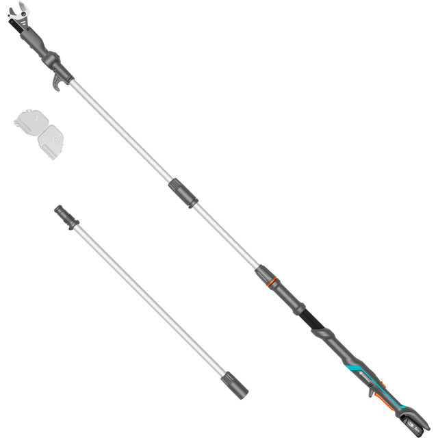 Nożyce do przycinania Gardena Highcut 360 rea 14776-20