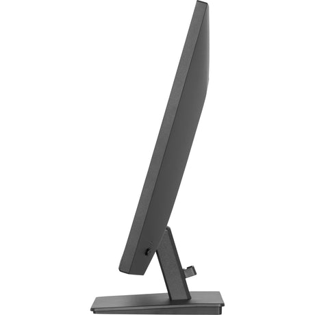 Iiyama prolite x2791qs-b1 27 monitor (zwart (mat), 1x displayport, 1x hdmi)