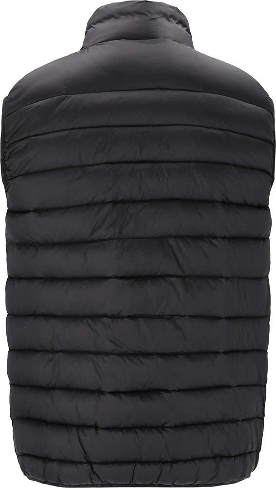 Whistler Arubi Light - kardigan