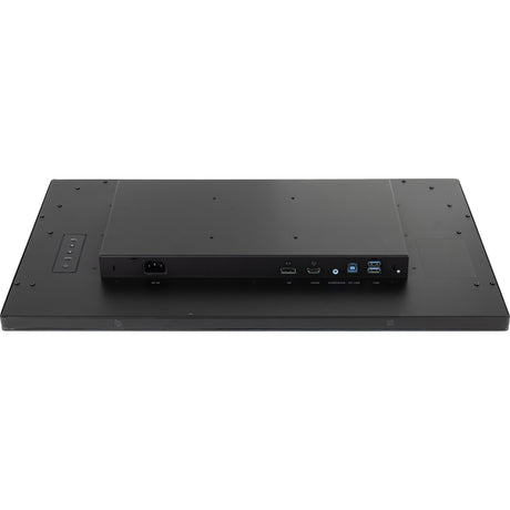 Monitor Iiyama prolite tf2438msc-b2 23.8 (czarny, 120 Hz, HDMI, Display Port, audio, USB, dotykowy)