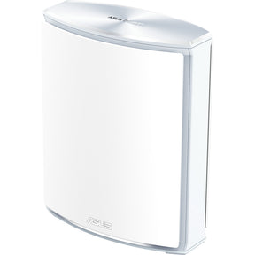 Asus zenwifi bn12 router (wit)