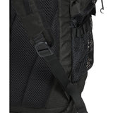 Plecak Jack Wolfskin Wandermood Pack 20 (czarny, 20 litrów)