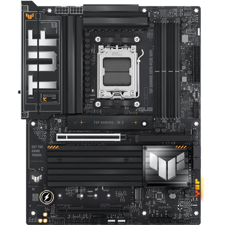 Gra Asus Tuf