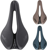 Siodełko Selle Italia Novus Boost Evo Gravel TM Superflow