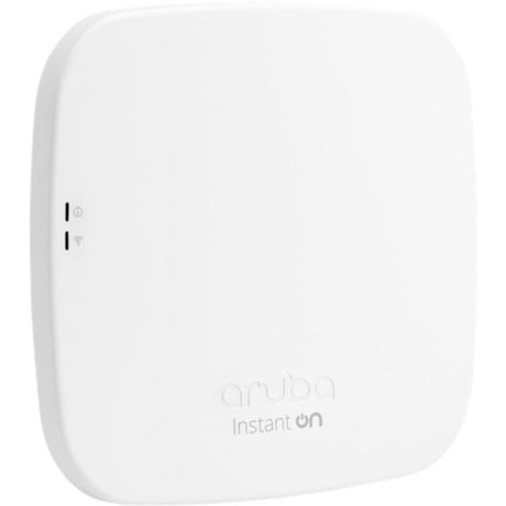 Punkt dostępowy Hewlett Packard Enterprise Instant on AP12 (RW) (Wi-Fi 5 Wave2 3x3)
