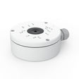 Reolink rla-jbs1 lasdoos surveillance accessoires (wit)