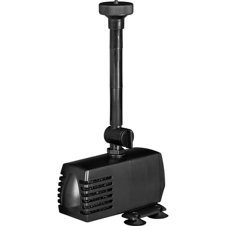 Ubbink - xtra - 600 - pompa fontannowa - pompa stawowa