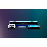 Soundbar Creative Sound Blaster Katana V2X (czarny)