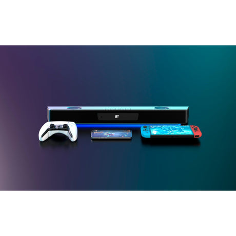 Soundbar Creative Sound Blaster Katana V2X (czarny)