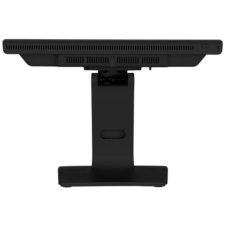 Iiyama prolite t1932msc-b2s 19 monitor dotykowy (czarny, VGA, HDMI, Display Port, audio, ekran dotykowy)