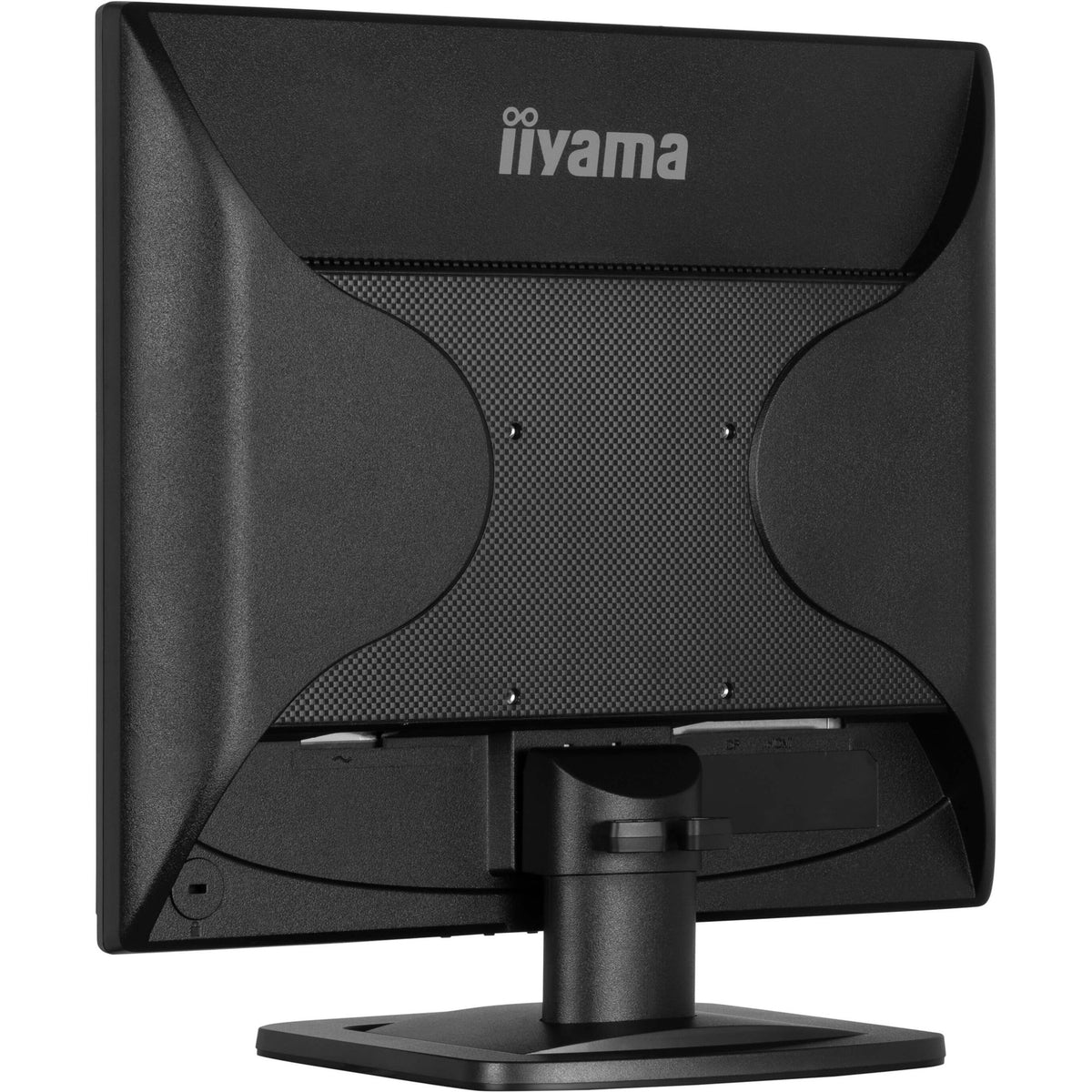 Monitor Iiyama prolite e1980s-b1 19 (czarny, hdmi, display port)