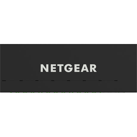Przełącznik Netgear gs316epp (czarny)