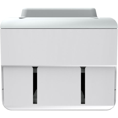 Sterownik rolety Aqara e1 panel sterowania (biały)