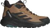 Adidas Terrex Anylander Mid Rain - buty turystyczne