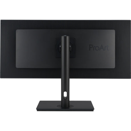 Monitor ultrawide Asus proart pa348cgv 34 (czarny, 2x HDMI, 1x Display Port, 4x USB-A, 1x USB-C)
