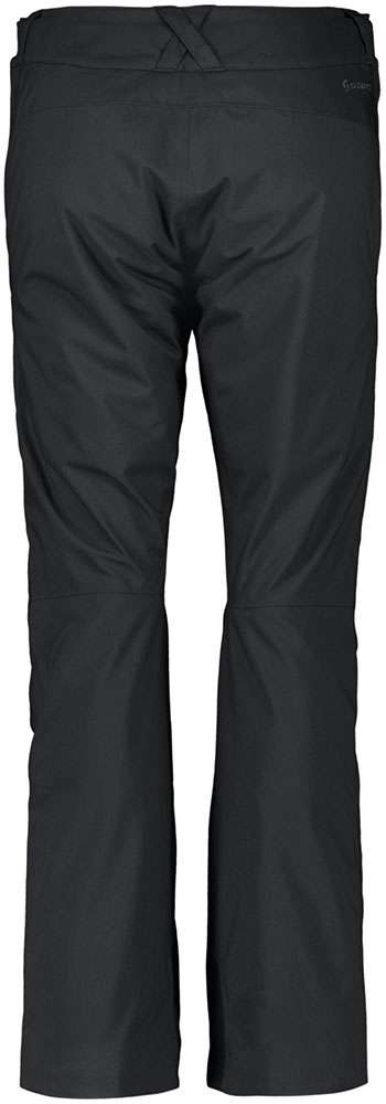 Scott Ultimate Dryo 10 - damskie spodnie narciarskie