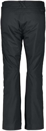 Scott Ultimate Dryo 10 - damskie spodnie narciarskie