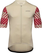Gorewear Swiftride optyczny - koszulka