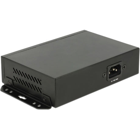 Delock przełącznik Gigabit Ethernet 8 portów + 1 sfp