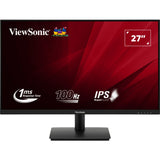Monitor Viewsonic VA270-H 27 (czarny, 1x HDMI, VGA, 100 Hz)