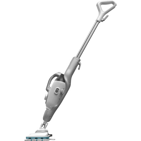 Odkurzacz parowy Black+decker bhsm1615dsg (srebrno-biały)
