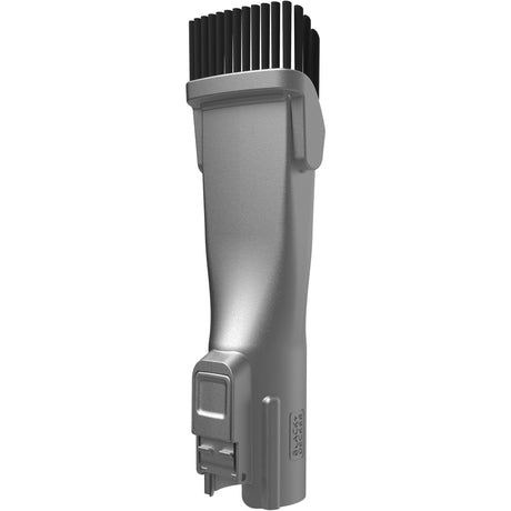Odkurzacz kijowy Black+decker 36v 4 w 1 (jasnoniebieski szary)