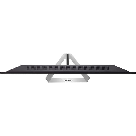 Monitor Viewsonic vx2776-smh 27 (czarno-srebrny, 2x HDMI, VGA, audio)