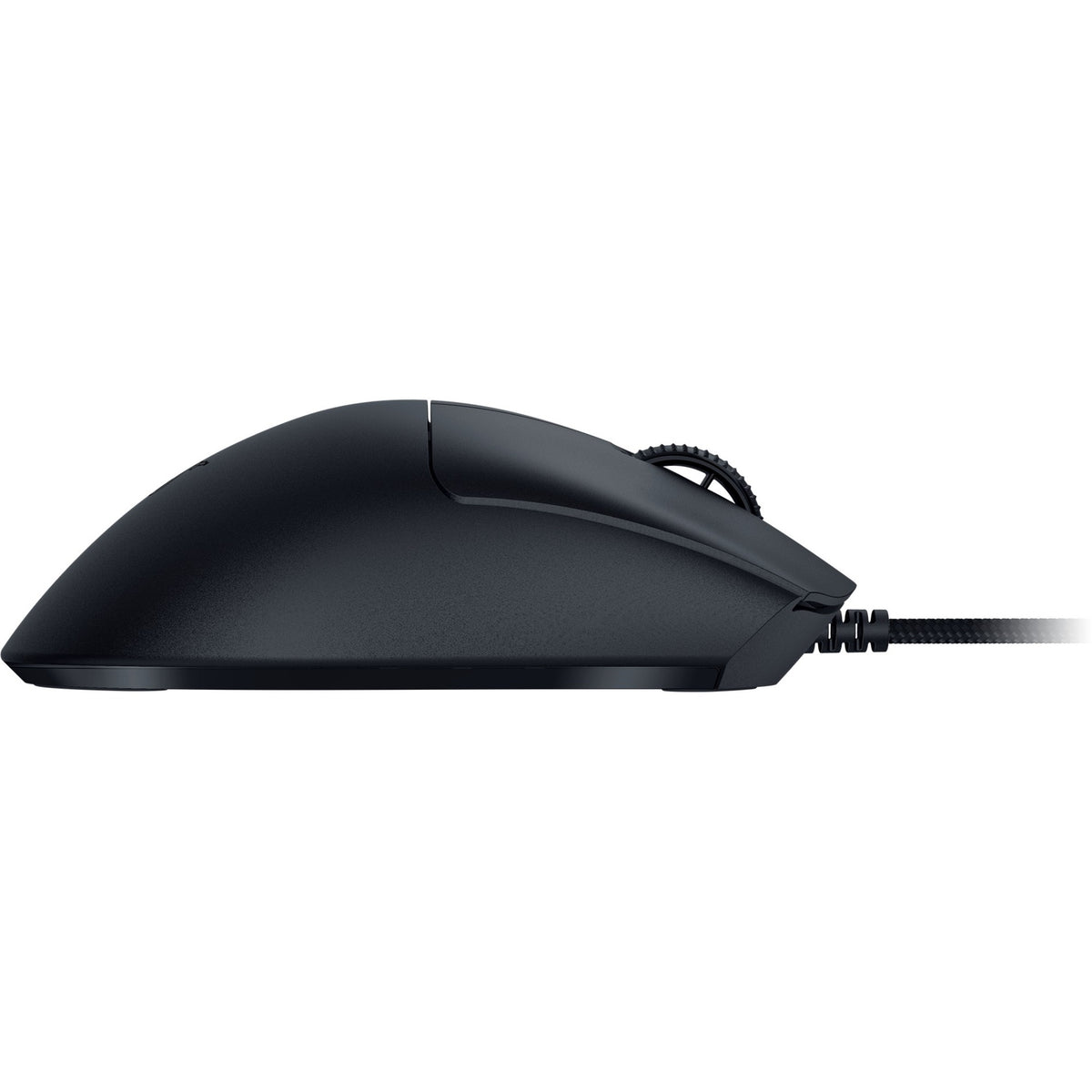 Mysz do gier Razer deathadder v3 (czarna, 30 000 dpi)