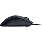 Mysz do gier Razer deathadder v3 (czarna, 30 000 dpi)