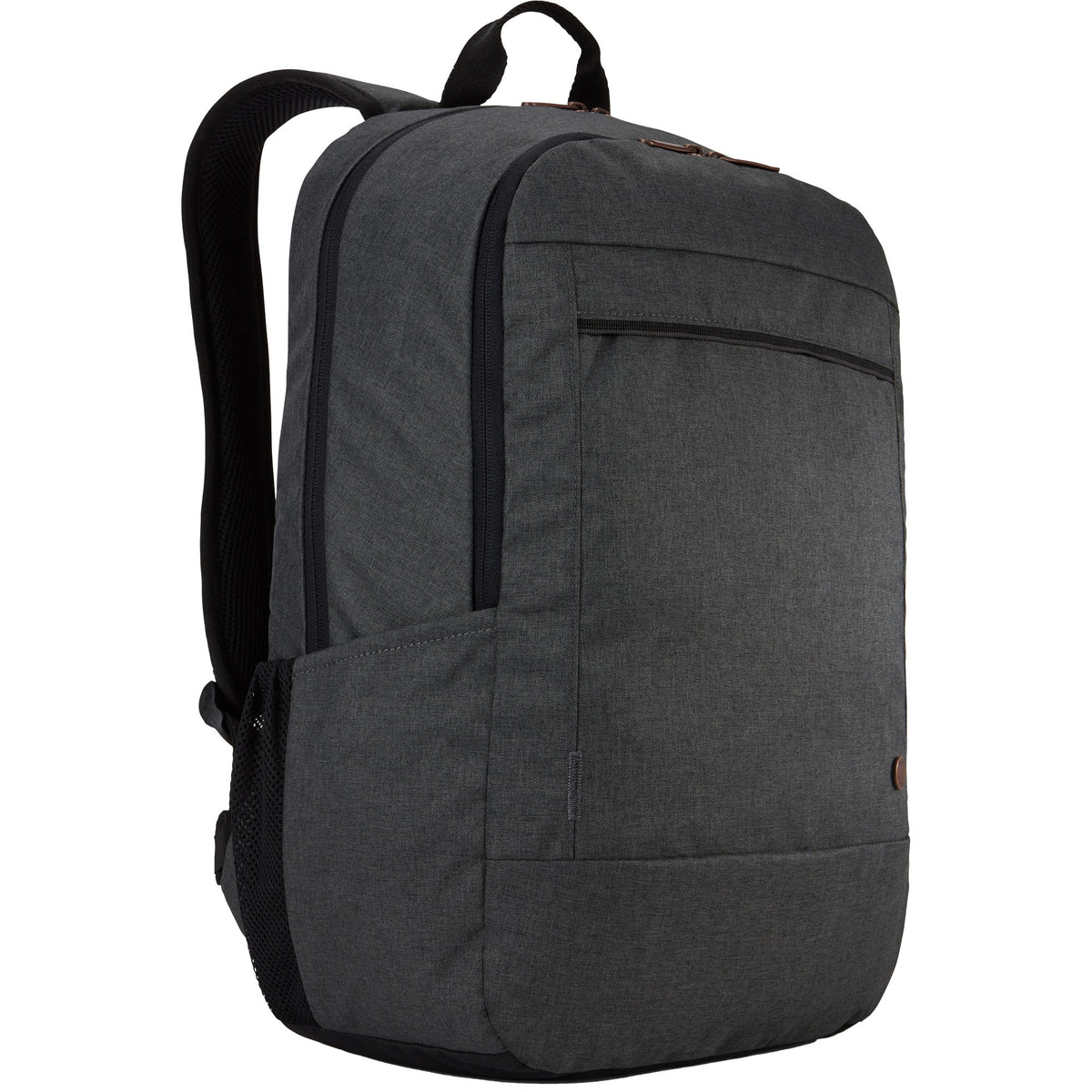 Plecak na laptopa Case Logic Era 16 (ciemnoszary)